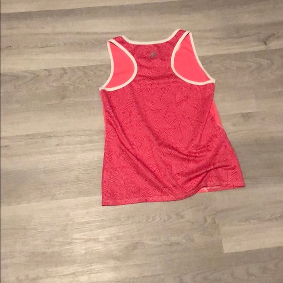 Shirt - Picture 2 of 2